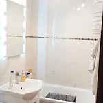 Appartement 1010 B Centrum