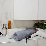 Appartement 1010 B Centrum
